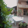 Отель Dependance Da Elio, фото 20