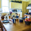 Отель Laura's Bed & Breakfast, фото 19