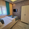 Отель Kuloglu Otel ve Restaurant, фото 21