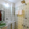 Отель OYO Flagship 48912 Chandrika Residency MG Road, фото 10