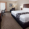 Отель La Quinta Inn & Suites by Wyndham Inglewood, фото 12