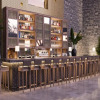 Отель Four Seasons, фото 11