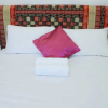 Отель Top Efforts Guest House, фото 2