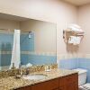 Отель Quality Inn & Suites Pacific - Auburn, фото 22