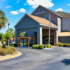Отель Country Inn & Suites by Radisson, Savannah Gateway, GA, фото 19