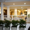 Отель Nai Lert Residence, фото 2