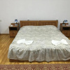 Отель Hostel Lion, фото 1