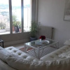 Отель Home Rental Cannes Boulevard Lorraine, фото 4