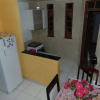 Отель Apartamentos Itapuã Residence - Praia, фото 12