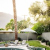 Отель El Mirador by Avantstay Canyon Views, Large Pool, Outdoor Grill & Games! Permit#4253, фото 15