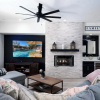 Отель Casa Serenity Luxury Living w/ Pool & Jacuzzi, фото 22