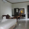 Отель Banyu Urip Homestay, фото 2