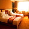 Отель Wanyu Technology Park Hotel, фото 6