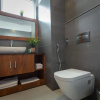 Отель Dream International Hotel, фото 9
