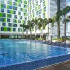Отель Holiday Inn & Suites Saigon Airport, an IHG Hotel, фото 16
