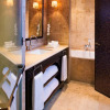 Отель Nobu Hotel Marrakech, фото 9