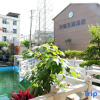 Отель Wande Yuyuan Hotel, фото 3