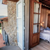 Отель Podere Ortaglia di Sopra, фото 6