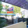 Отель Reddoorz Near Cyber Mall, фото 8