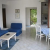 Отель Apartments Ivna, фото 2