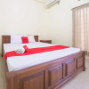 Отель RedDoorz near Nusa Cendana University, фото 5