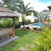 Отель Seahorse Residence, фото 12