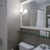 Отель Sentinel Hotel, фото 8