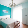 Отель B&B Trapani In, фото 10