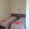 Гостиница Guest House On Novorossiyskaya,110A, фото 20