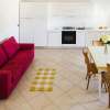 Отель Apartment in Golfo Aranci with elevator, фото 2