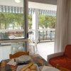 Отель Condominio Auriga Del Sole, фото 7