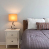 Отель DT City 1 BR by Jays, MTCC, CN Tower, фото 3