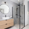 Отель Lwowska 10 Residence Apartment Cracow, фото 10
