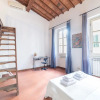 Отель Casa Romana by Mmega, фото 10