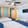Отель New Listing! Pacific Vista Beach W/ Pool 1 Bedroom Condo, фото 5