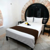 Отель Tukan Hotel Playa del Carmen, фото 34