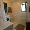 Отель Apartments Terra Petrosa, фото 5