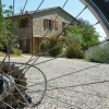 Отель Agriturismo Le Valli, фото 15