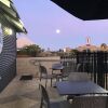 Отель Best Western Plus The Ranges Karratha, фото 2