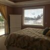 Отель Beautiful Huge Marco Island Fl Waterfront Home- Great for Large Families, фото 4