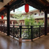 Отель Huibinlou Inn, Pingle Ancient Town, фото 16