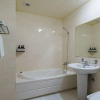 Отель Gumi Time Hotel, фото 10