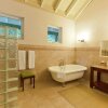 Отель Rosalie Bay Eco Resort & Spa, фото 33