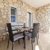 Отель Apartments Casa Tea, фото 13