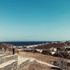 Отель Tinos Seaside Retreat for 5, фото 11