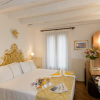 Отель Unahotels Ala Venezia - Adults Only, фото 15