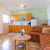 Отель Superb Apartment in Senj Lika - Karlovac With Private Pool, фото 2