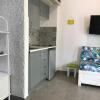 Отель Lovely bungalow au cœur de la marina d el kantaoui в Сусе
