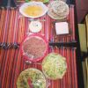 Meal