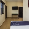 Отель Woo Rooms Hotel, фото 23